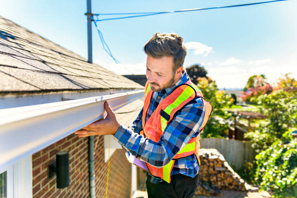 Best Sheet Metal Roofing  in Dano, CO