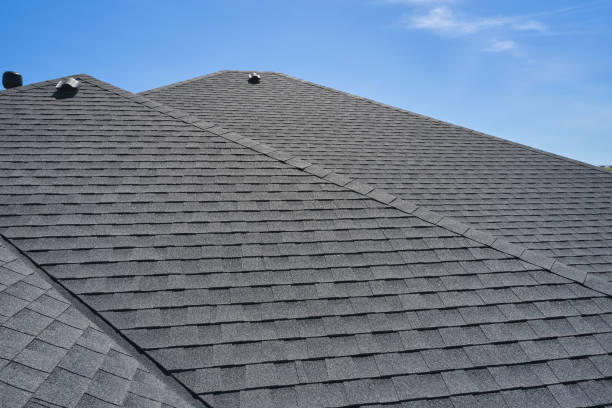Best Metal Roofing Installation  in Dano, CO